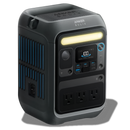 Anker SOLIX C300X Portable Power Station - 288Wh | 300W