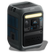 Anker SOLIX C300X Portable Power Station - 288Wh | 300W