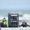 Anker SOLIX C300X Portable Power Station - 288Wh | 300W