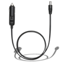 Anker SOLIX Car Charging Cable