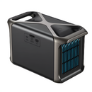 Anker SOLIX F1500 Portable Power Station 1536Wh｜1800W