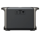 Anker SOLIX F1500 Portable Power Station 1536Wh｜1800W