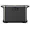 Anker SOLIX F1500 Portable Power Station 1536Wh｜1800W