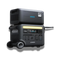 Anker SOLIX F2600 Solar Generator + Expansion Battery
