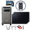 Anker SOLIX F3800 Dominion Kit