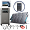 Anker Solix F3800 Independence Kit