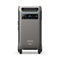 Anker SOLIX F3800 Plus Portable Power Station (With a Free Anker SOLIX F3800 Plus Protective Cover Bag)