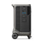 Anker SOLIX F3800 Plus Portable Power Station (With a Free Anker SOLIX F3800 Plus Protective Cover Bag)