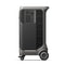Anker SOLIX F3800 Plus Portable Power Station (With a Free Anker SOLIX F3800 Plus Protective Cover Bag)