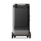 Anker SOLIX F3800 Plus Portable Power Station (With a Free Anker SOLIX F3800 Plus Protective Cover Bag)
