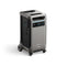 Anker SOLIX F3800 Plus Portable Power Station (With a Free Anker SOLIX F3800 Plus Protective Cover Bag)