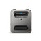 Anker SOLIX F3800 Plus Portable Power Station (With a Free Anker SOLIX F3800 Plus Protective Cover Bag)