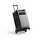 Anker SOLIX F3800 Plus Portable Power Station (With a Free Anker SOLIX F3800 Plus Protective Cover Bag)