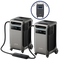 Anker SOLIX F3800 x 2 + Double Power Hub (With a Free Anker SOLIX F3800 Protective Cover Bag)