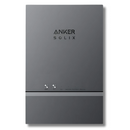 Anker Home Power Panel + Subpanel Kit