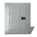 Anker Home Power Panel + Subpanel Kit