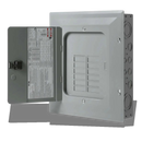 Anker Home Power Panel + Subpanel Kit