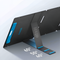 Anker SOLIX PS200 Portable Solar Panel (200W)