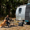 Anker SOLIX PS200 Portable Solar Panel (200W)