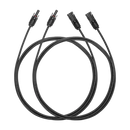 Anker SOLIX MC4 Extension Cable