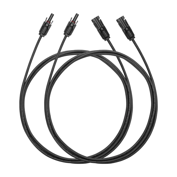 Anker SOLIX MC4 Extension Cable