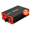 Rich Solar 1000 Watt Industrial Pure Sine Wave Inverter