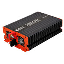 Rich Solar 1000 Watt Industrial Pure Sine Wave Inverter