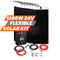 Rich Solar 1280 Watt Flexible Solar Kit