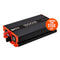 Rich Solar 1500 Watt Industrial Pure Sine Wave Inverter