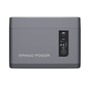 Special Bundle: Mango Power E Portable Power Station & E CATL Battery