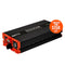 Rich Solar 2000 Watt Industrial Pure Sine Wave Inverter