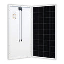 Rich Solar 2000W 48V 120VAC Cabin Solar Kit