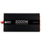 Rich Solar 2000 Watt Industrial Pure Sine Wave Inverter