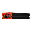 Rich Solar 2000 Watt Industrial Pure Sine Wave Inverter