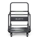 BLUETTI Folding Trolley