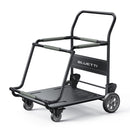 BLUETTI Folding Trolley