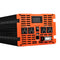 Rich Solar 3000 Watt Industrial Pure Sine Wave Inverter