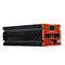 Rich Solar 3000 Watt Industrial Pure Sine Wave Inverter