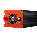 Rich Solar 3000 Watt Industrial Pure Sine Wave Inverter