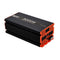 Rich Solar 3000 Watt Industrial Pure Sine Wave Inverter