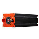 Rich Solar 3000 Watt Industrial Pure Sine Wave Inverter