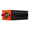 Rich Solar 3000 Watt Industrial Pure Sine Wave Inverter