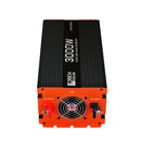 Rich Solar 3000 Watt Industrial Pure Sine Wave Inverter