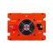 Rich Solar 3000 Watt Industrial Pure Sine Wave Inverter