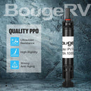 BougeRV 30A Solar Fuse Holder