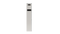 Big Battery | 48V PUMA – NMC – 133Ah – 6kWh