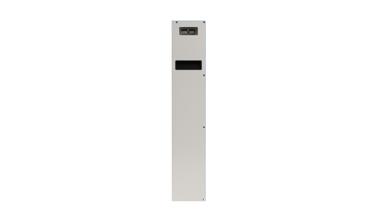 Big Battery | 48V PUMA – NMC – 133Ah – 6kWh