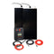 Rich Solar 320 Watt Flexible Solar Kit