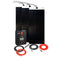 Rich Solar 480 Watt Flexible Solar Kit