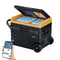 BougeRV CR45 48 Quart (45L) Portable Fridge Freezer